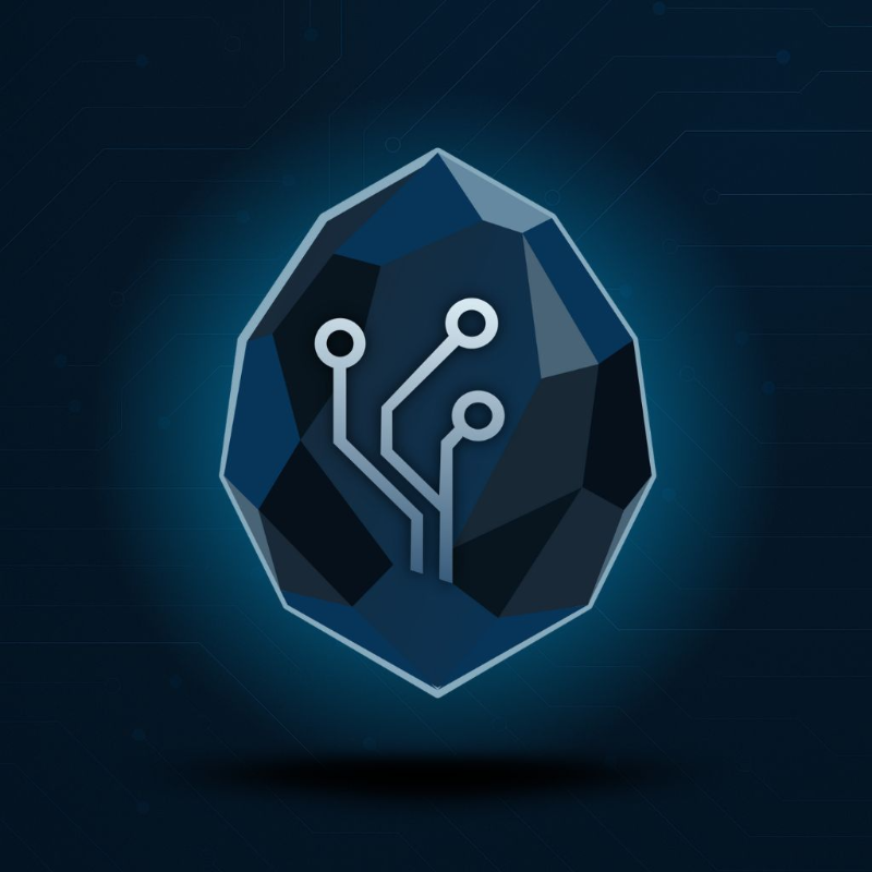 www.onytek.co